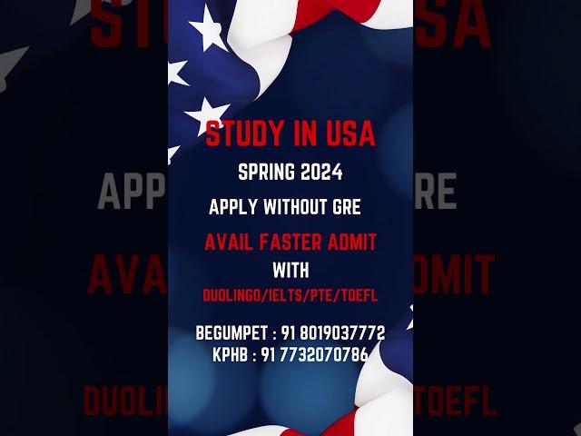  STEM Study in USA Are you passionate about Science, Technology, Engineering,Mathematics (STEM)?