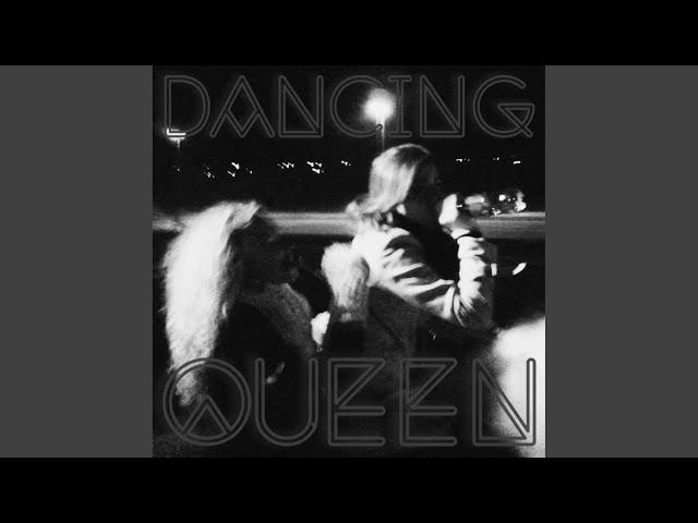 Dancing Queen