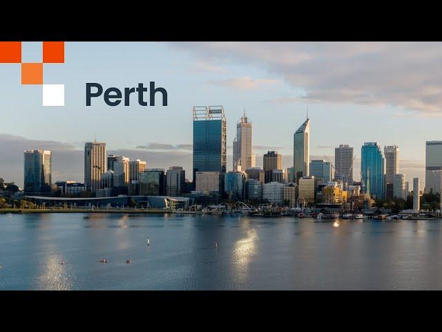 Perth Housing Market Update | March 2025