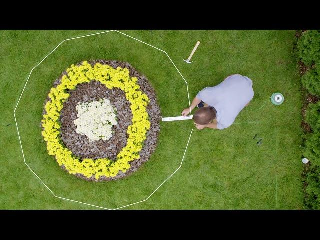 Robomow RS installation video 2018A IT