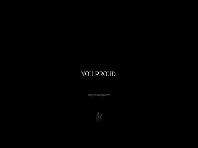 Dad ️I Promise... #motivation #success #dad #promise #millionaire #proud #money #shorts