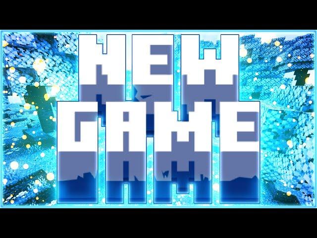 New Game Modpack 1.20 Review (BETTER MINECRAFT MODPACK 1.20 ALT.?!)