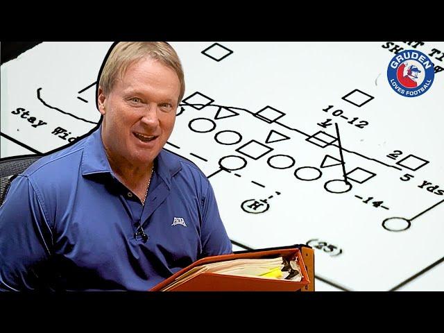 Joe Montana's FAVORITE PLAY?!? 49ers PLAYBOOK from 1990!