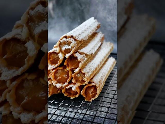 #Торты и пирожные, СССР#️️️