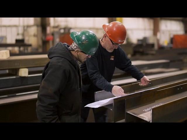 Industry Influencers for Construction Careers Now