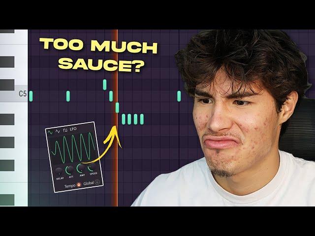 10 Beatmaking Tips Your Fav Producers Gatekeep (Fl Studio)