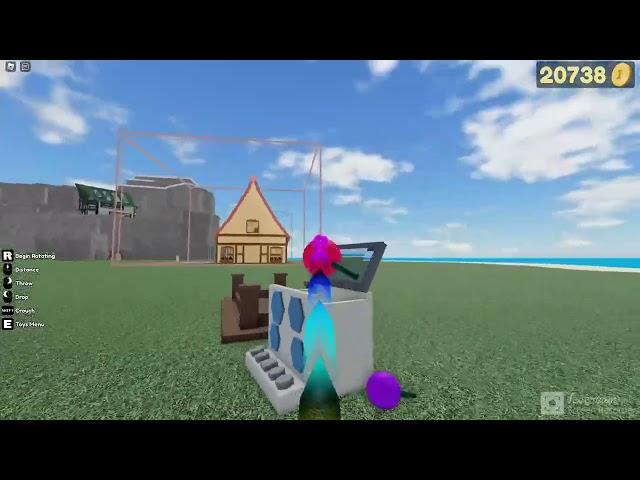 All glitches,trolling tricks | Fling Things and People | Roblox