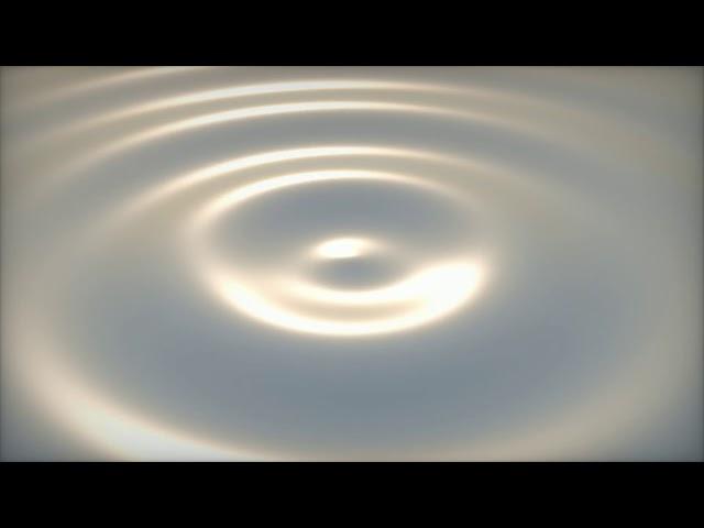 HQ Zen time - Relax, Meditation, Astral trips, Sleep, Anxiety & Study