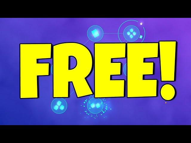 The BEST puzzle game is a FREE mobile game!?