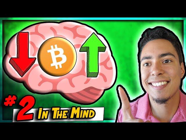 In The Mind Of Sir Luis #2 Shorting Bitcoin Top 24k Leverage Futures - Crypto Trading Strategies