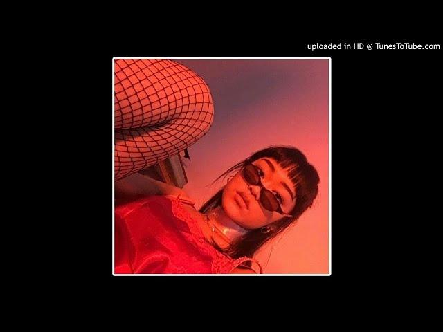 'FREE' ysy a x peke 77 x dillom type beat "FLY" trap/rap beat