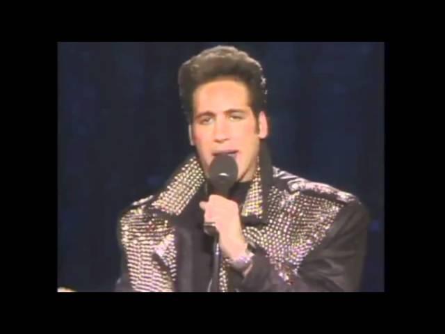 Andrew Dice Clay "smoking"