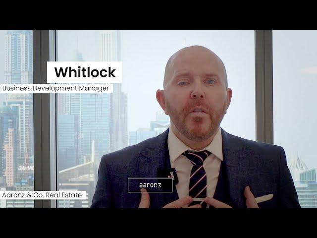 Welcome To Aaronz & Co. Real Estate | Recruitment Video