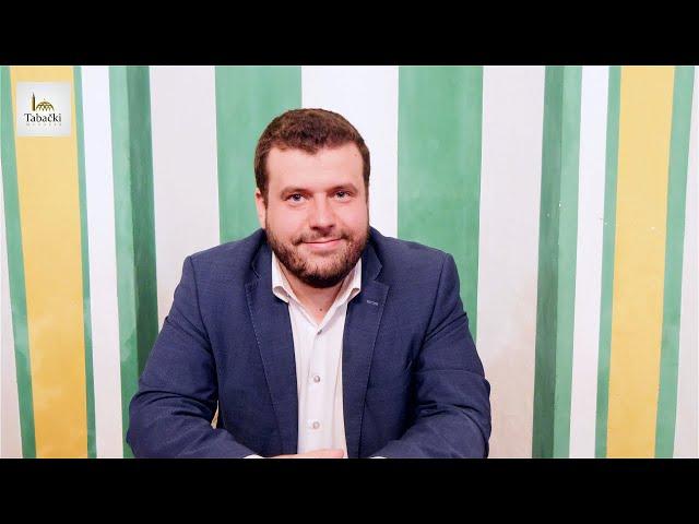 Halka hadisa "ALLAHU NEĆEŠ DOJADITI" - mr. hfz. Ammar Bašić (29.09.2022)