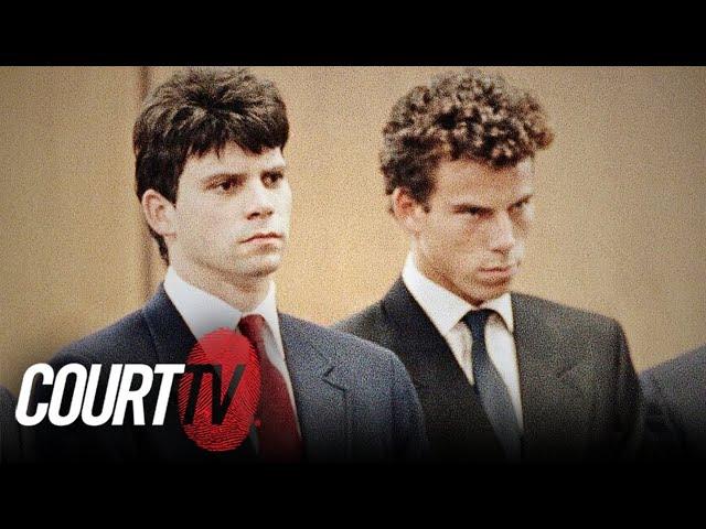 Will the Menendez Brothers Be Freed Today?