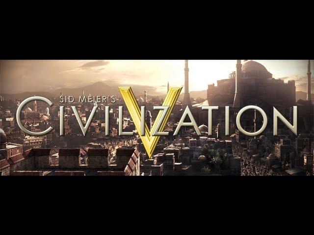 Civilization 5 | Обзор наций