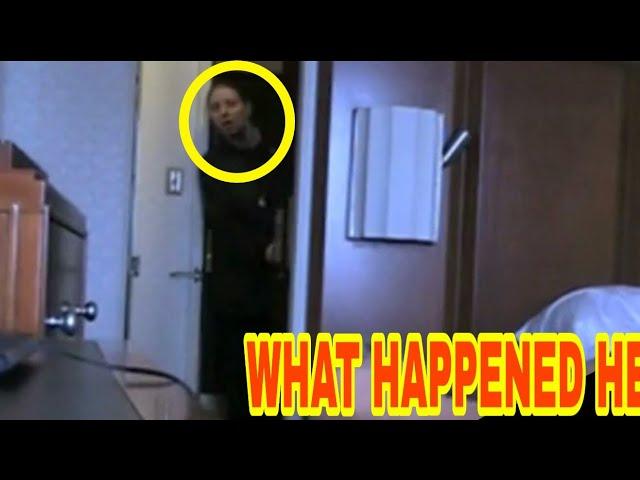 girl reaction on d*ck flash   ......