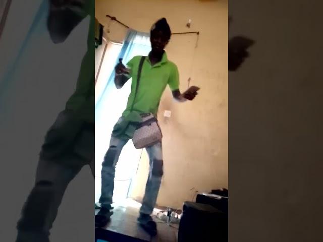 Lew seck danse Zoug