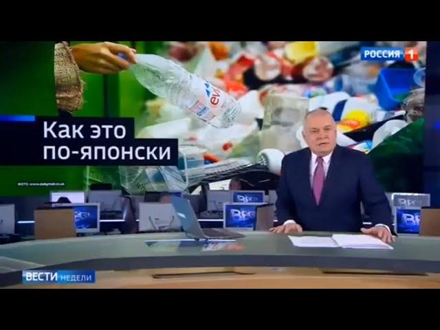 Россия. Крым. Технологии
