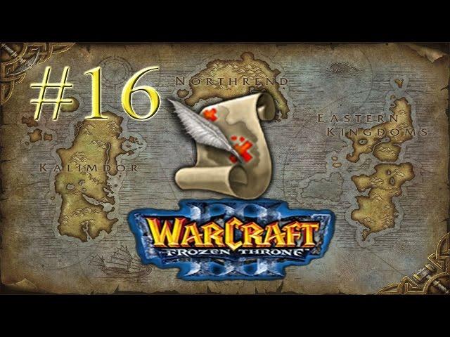 World editor warcraft 3 гайд [Переменные/таблицы/управление спецэффектами]