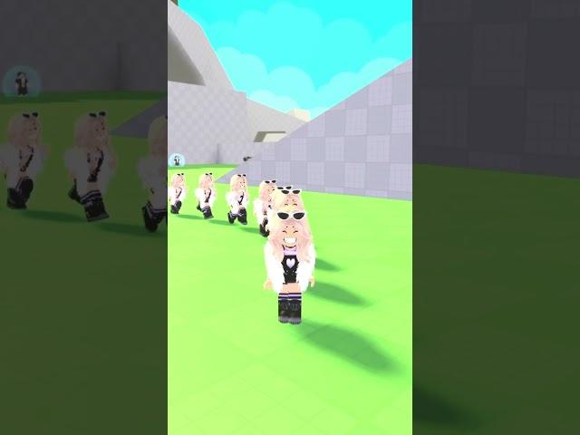 Карты в роблоксе о которых все забыли (2 часть) #роблокс #лия #roblox