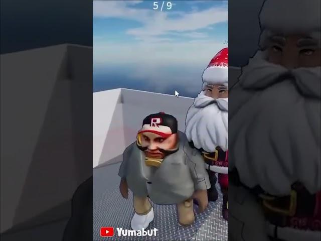 How To Play Jenga on Roblox