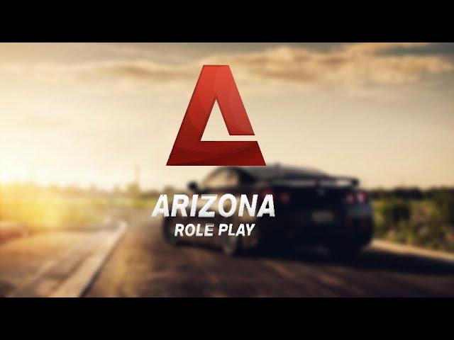 Arizona RP | Putin Vladimitovich | Чит