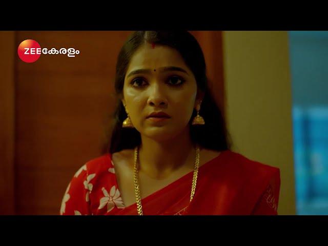 Mangalyam | Ep - 558 | Preview | May 25 2025 | Zee Keralam