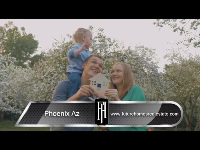 SHORT SALE/ PERDIO SU CASA? - FUTURE HOMES REALTY