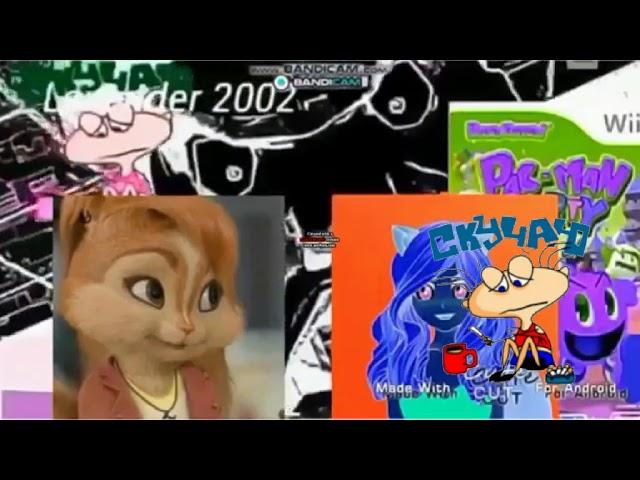 talking rip tom ytp n28 100