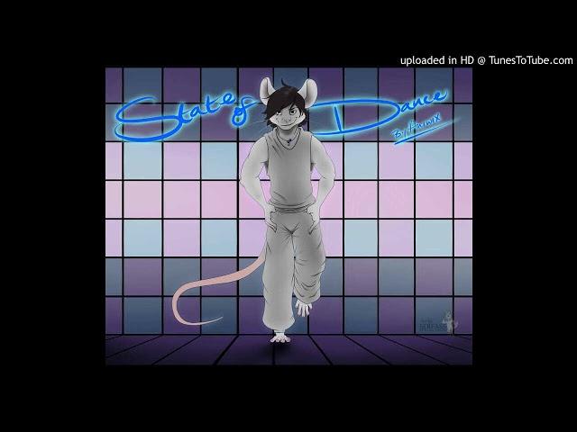 Aniwix - Avalon