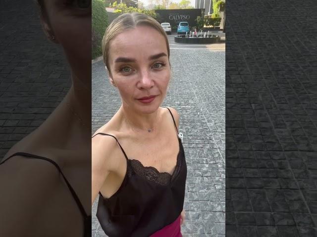 Комплекс - Calypso Garden. Часть 1. Агентство недвижимости LEMANDOM.