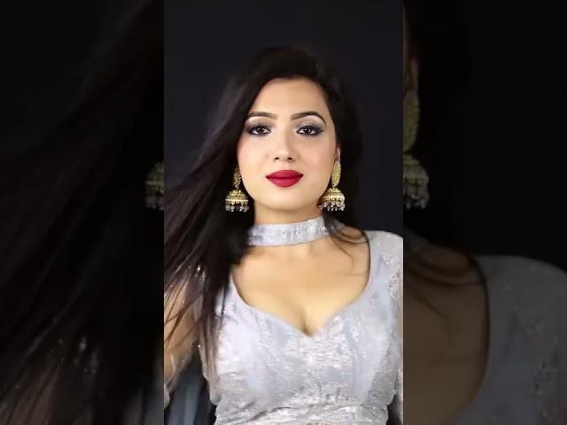 Lalala li lalala | Amisha Sharma #shorts