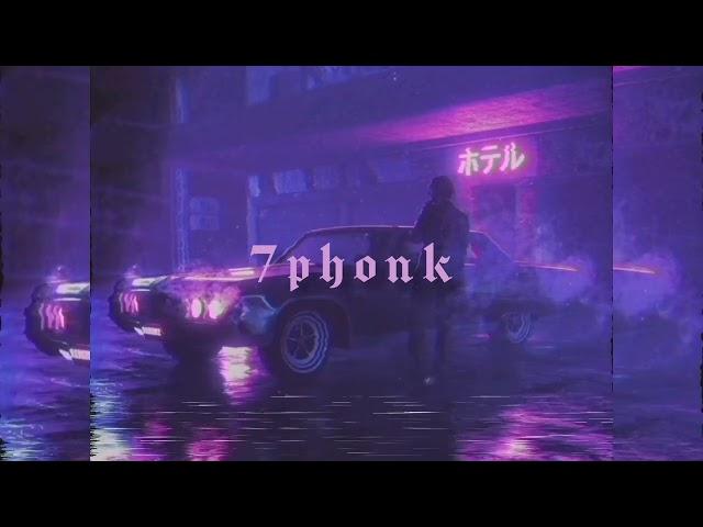 ZEEPO, 7vvch – MXDERN ▪️ 7 p h o n k