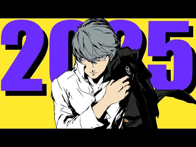 Is Persona 4 Worth it in 2024?