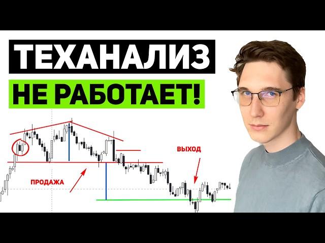 ТЕХНИЧЕСКИЙ АНАЛИЗ В ТРЕЙДИНГЕ. ОБУЧЕНИЕ ДЛЯ НОВИЧКОВ. ПАТТЕРНЫ ТЕХАНАЛИЗА КРИПТОВАЛЮТ. БИРЖА BYBIT