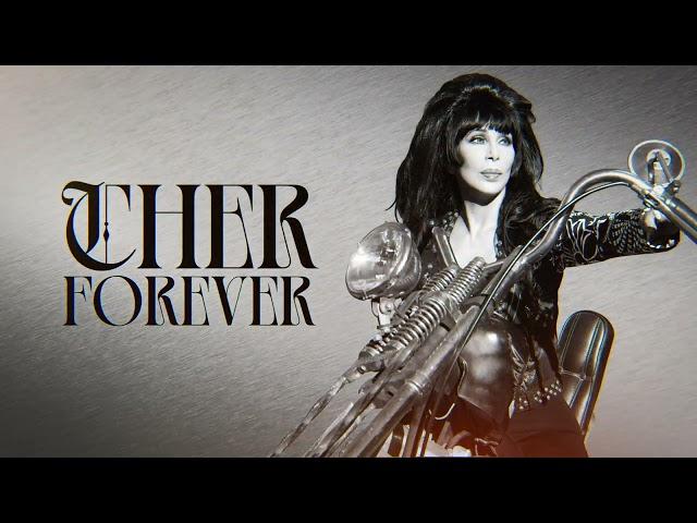 Cher - Bang Bang (My Baby Shot Me Down) [Official Audio]