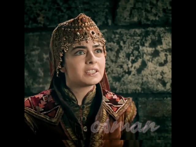 #dirilisbestscene #ertugrulgh #dirilis #musalmanphirkafanbandheertugrulstatus