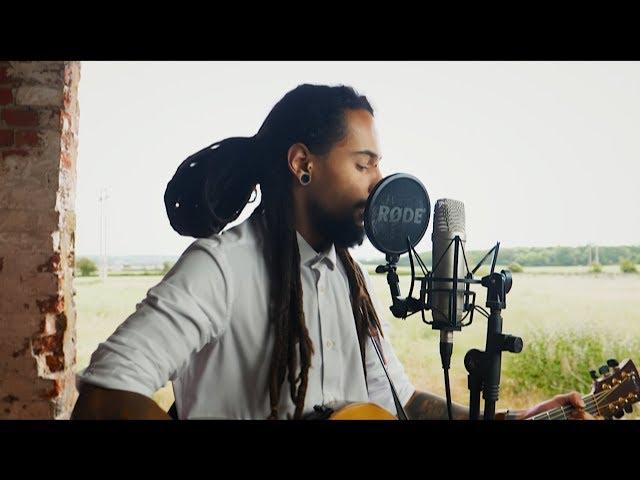 Leon Bratt - Wait For You (Official Live Acoustic Version)