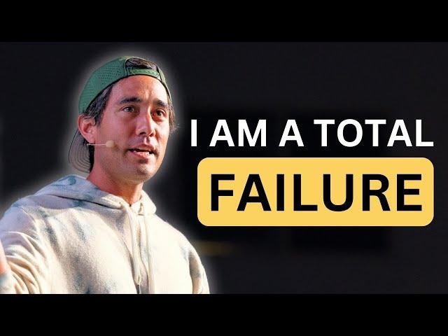 Who Am I? - The Zach King Story