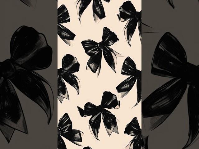 Ulyana. #music #lofi #chill