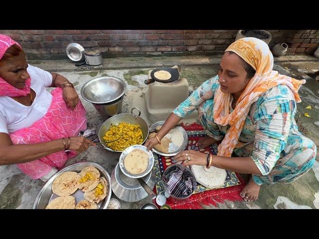 इसने मेरी किस्मत बदल दी | सोचा भी नहीं था की ये सब मै कर पाऊगी | UP Vlogger Babli