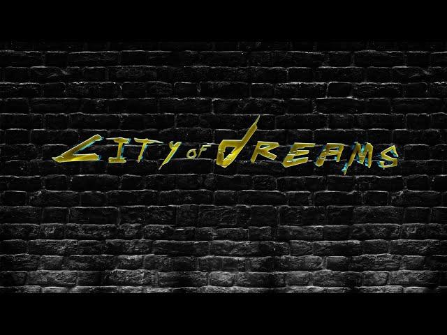 1200 Mods. Cyberpunk 2077 City of Dreams Install Guide