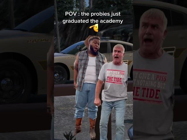 #fivem #leo #fivemrp