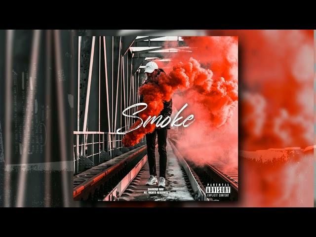 [FREE 10+]Central Cee loop kit - "Smoke" | Melodic loop kit | Headie loop kit