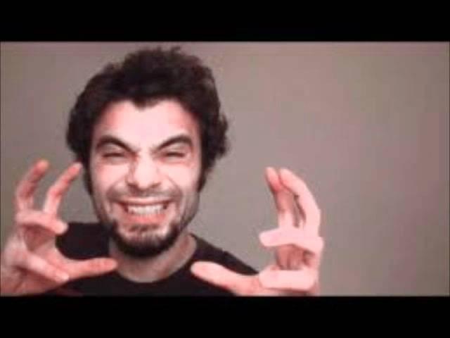 KRKAN-LooK full Song █▬█ █ ▀█▀