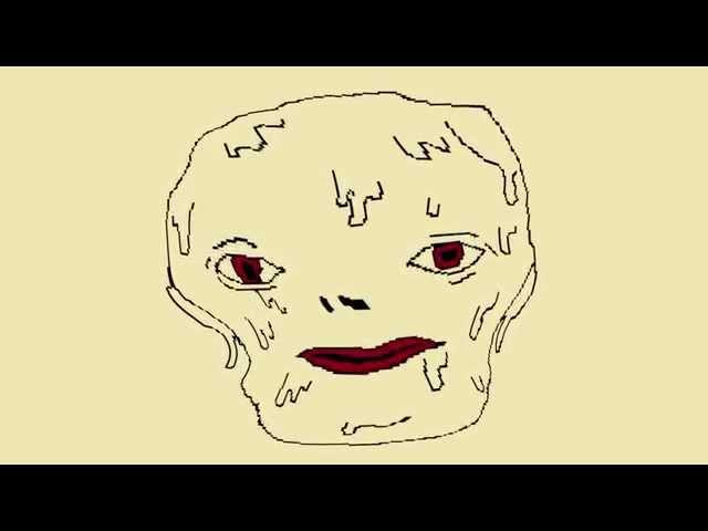Mealmate™