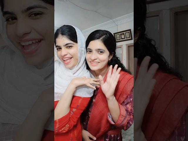 Shaadidate cancelAb kab hogi? #shorts ##minivlog #familyvlog #ytshorts #viral #trending #vlog