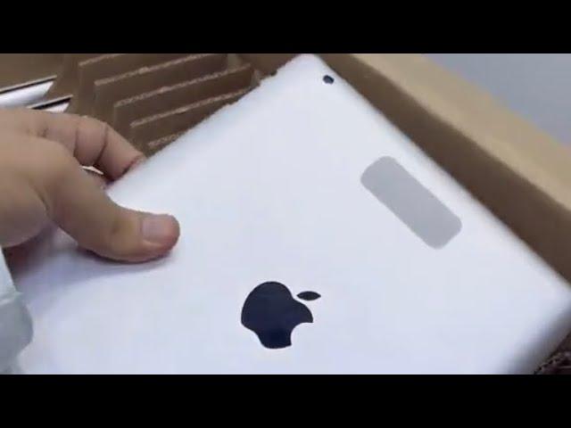 0506469741 Apple iPad 4 good condition good working is available