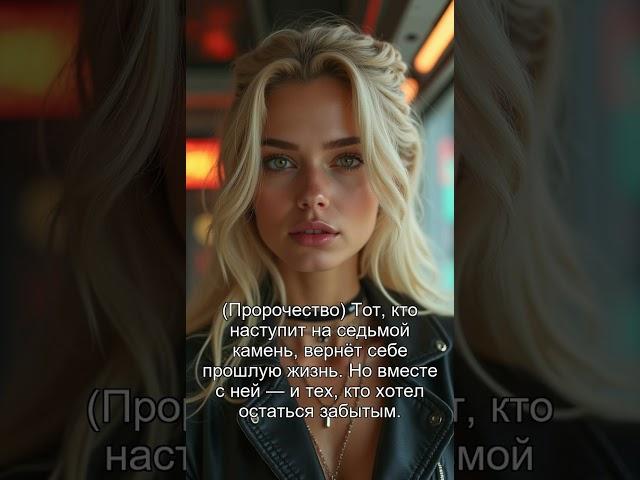 mystic beauty shorts news experiments #capcut #musicai #trends #shorts #newmusic
